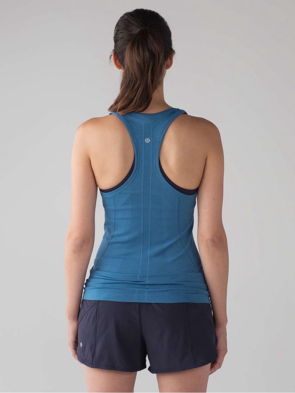 Lululemon Swiftly Tech Racerback size 10 - Picture 3 of 7